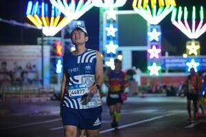 BIB: 
                            <button type="button" onclick="openModal(24411492)" class="btn btn-primary btn-sm float-right btn-popup" data-toggle="modal" data-target=".modal-high-quality">
                        <i class="fas fa-shopping-cart"></i> Add to Cart
                    </button>
                                            <button type="button" onclick="isThisMe(24411492, true)" class="btn btn-success btn-sm float-right btn-popup btn-isme hidden" data-toggle="tooltip" data-placement="bottom" title="นี่คือรูปของคุณใช่ไหม คลิกที่นี่เพื่อเอาเข้าอัลบั้ม">
                        <i class="fas fa-plus"></i> Add to album
                    </button>
                    <button type="button" onclick="isThisMe(24411492, false)" class="btn btn-warning btn-sm float-right btn-popup btn-isnotme hidden">
                        <i class="fas fa-ban"></i> Remove from album
                    </button>